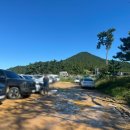 파도리 인천 펜션 이미지