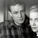 워터프론트 이미지