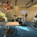 세븐일레븐 강동둔촌점 | [둔촌역] 취미드럼수업: 룩스드럼뮤직학원 올림픽점