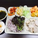 코오롱디지털타워빌란트Ⅱ 이미지