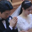 최송현 카카오 검색결과