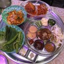 씨유 남해현대점 | 3월 월간포스팅 (알찬3월)