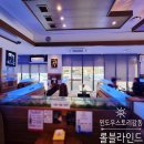 치어스(성내점) 이미지