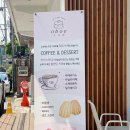 봉곡동132 이미지