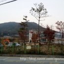 산마을가든 이미지