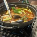 평화횟집수산 이미지