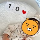 참사랑어머니회 네이버블로그
