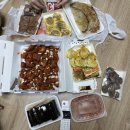 에프씨 파주 주니어 | [주간일기] 셋째주/8월/22년