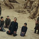 일 신 재 이미지