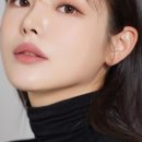 수헤어 살롱