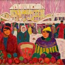 봉산문화회관 이미지