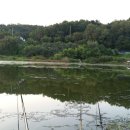 고삼마을펜션 이미지