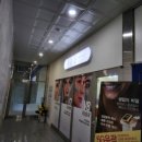 아산삼신할매 모이라이뷰티 천안아산 리버스케어 7회차 후기