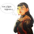 디자인4B미술학원