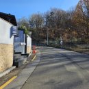 봉곡남로20길-1 이미지