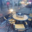 토배기춘천닭갈비 이미지