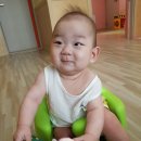 형곡로-7 네이버블로그