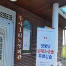 두사경로당 Daum카페