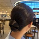 원도안로-22 이미지