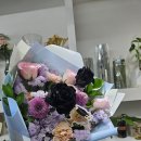 잎새달푸른 - 창원시 성산구 삼정자로43번길 13 | 잎새달푸른
