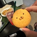 커피랑쿠키랑