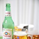 피자쿠치나 하남스타필드점 이미지