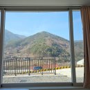 별천지스테이&바베큐 이미지