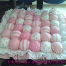 홈패션 B반 이미지