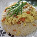 송암차이나 이미지