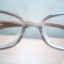 안경디자인 이미지