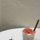 리워크커피