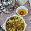 키르기스스탄 전통 음식들을 먹어보자 (약스압) 이미지