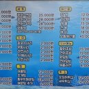 회이크아웃