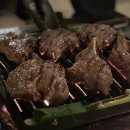 삼남매와 뭉치네 캠핑장 이미지