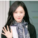 What a joy to see you Queen Kim Ji Won with her tenderness, elegance 이미지