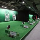 아시아드실내골프연습장 이미지