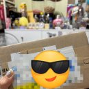 크루멍 | 키링추천 :: 가방 꾸미기로 좋은 인형키링 페네핏크루 셉셉이 키링 입양 후기 !