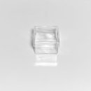 이상한키친 이미지