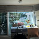 대치1-113 이미지