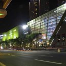 건대주변 이미지