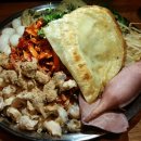 방범골뱅이 이미지