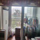 서해그랑블아파트 이미지