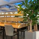 성균관로14길 이미지