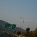 툴라 Daum카페