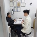 아름다운세상안경원 이미지