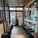 심학산도토리 국수 | 풍자 또간집에 나온 파주 맛집 | 심학산 도토리국수 방문 후기