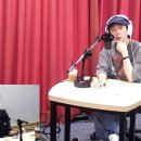 펀펀 - 홍성군 조양로 122 | 펀펀