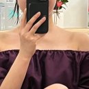 예뻐졌다 에스테틱 명지오션점