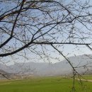 평사리공원2 이미지