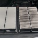 세종자동차엔진전문점 이미지